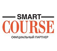 Smart Course