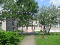 Детский сад №32, Тополёк, комбинированного вида