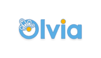 Olvia, торгово-монтажная компания