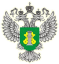 Управление Федеральной службы по ветеринарному и фитосанитарному надзору по Ярославской области