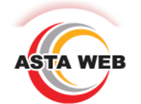 Asta Web, ИТ-компания