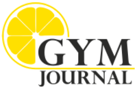 GYM journal, журнал