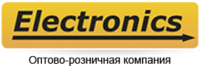 Электроникс, оптовая компания по продаже кабельной продукции