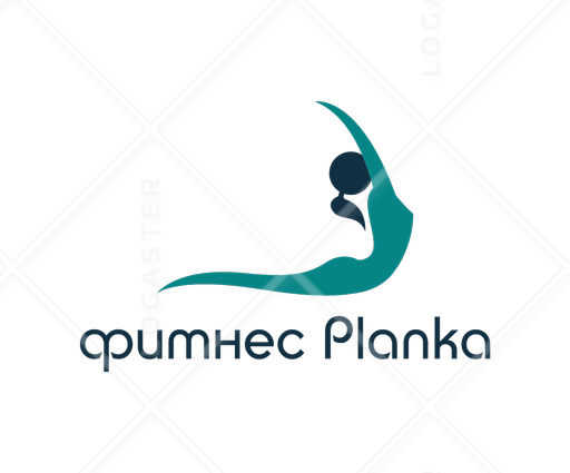 Planka, Фитнес- зал Planka